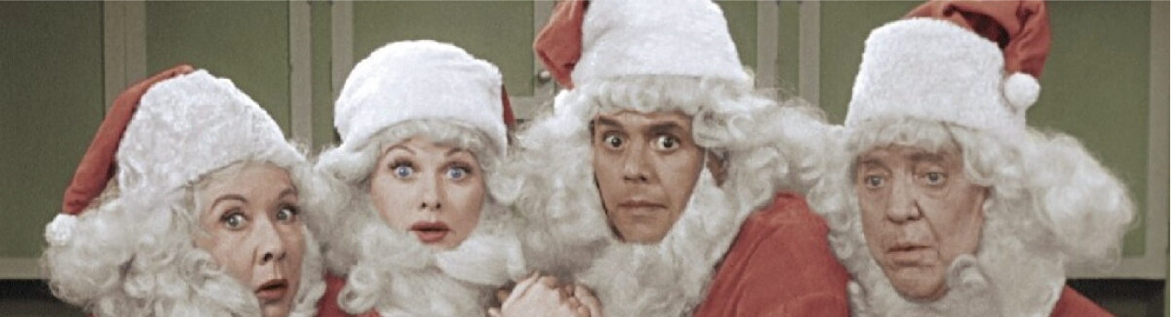 I Love Lucy Christmas.jpg
