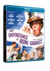 importance-of-being-earnest-the-blu-ray-.jpg