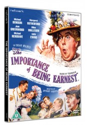 importance-of-being-earnest-the.jpg