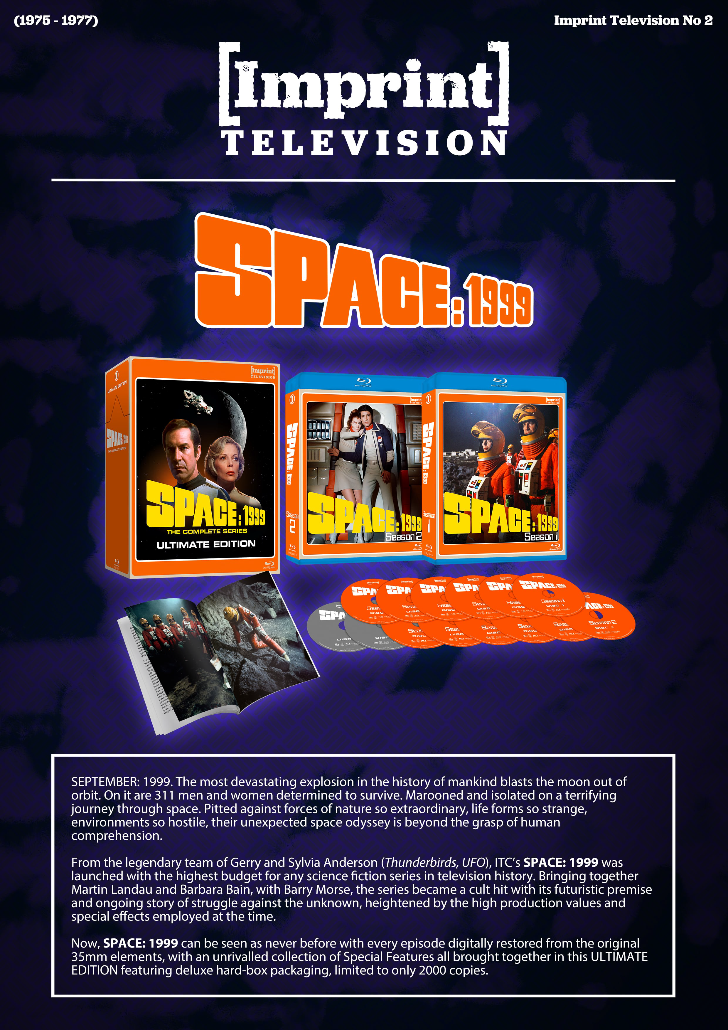 ImprintTV - Space 1999 (1)-1.png