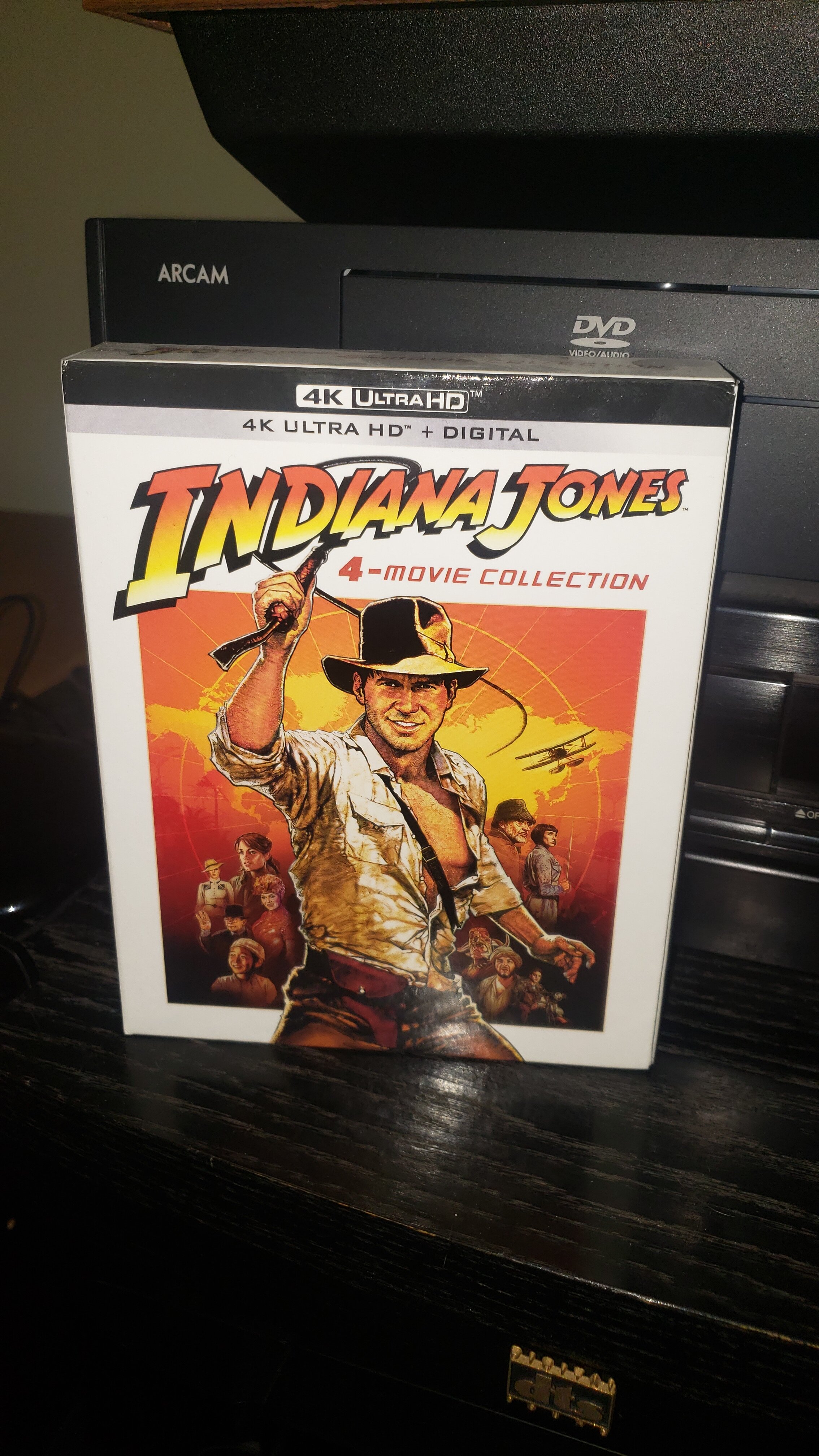 Indiana Jones 4K set.jpg