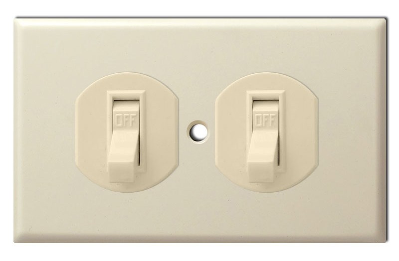 info-horizontal-toggle-switch-plates.jpg