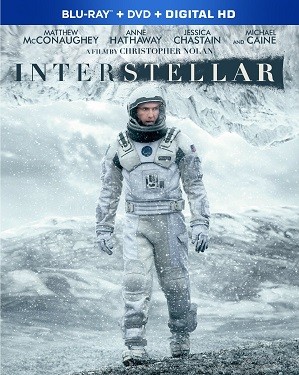 Interstellar Cover.jpg
