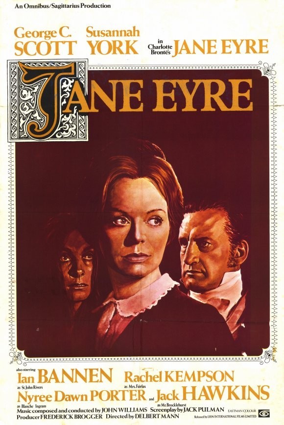 JaneEyre-1971.jpg