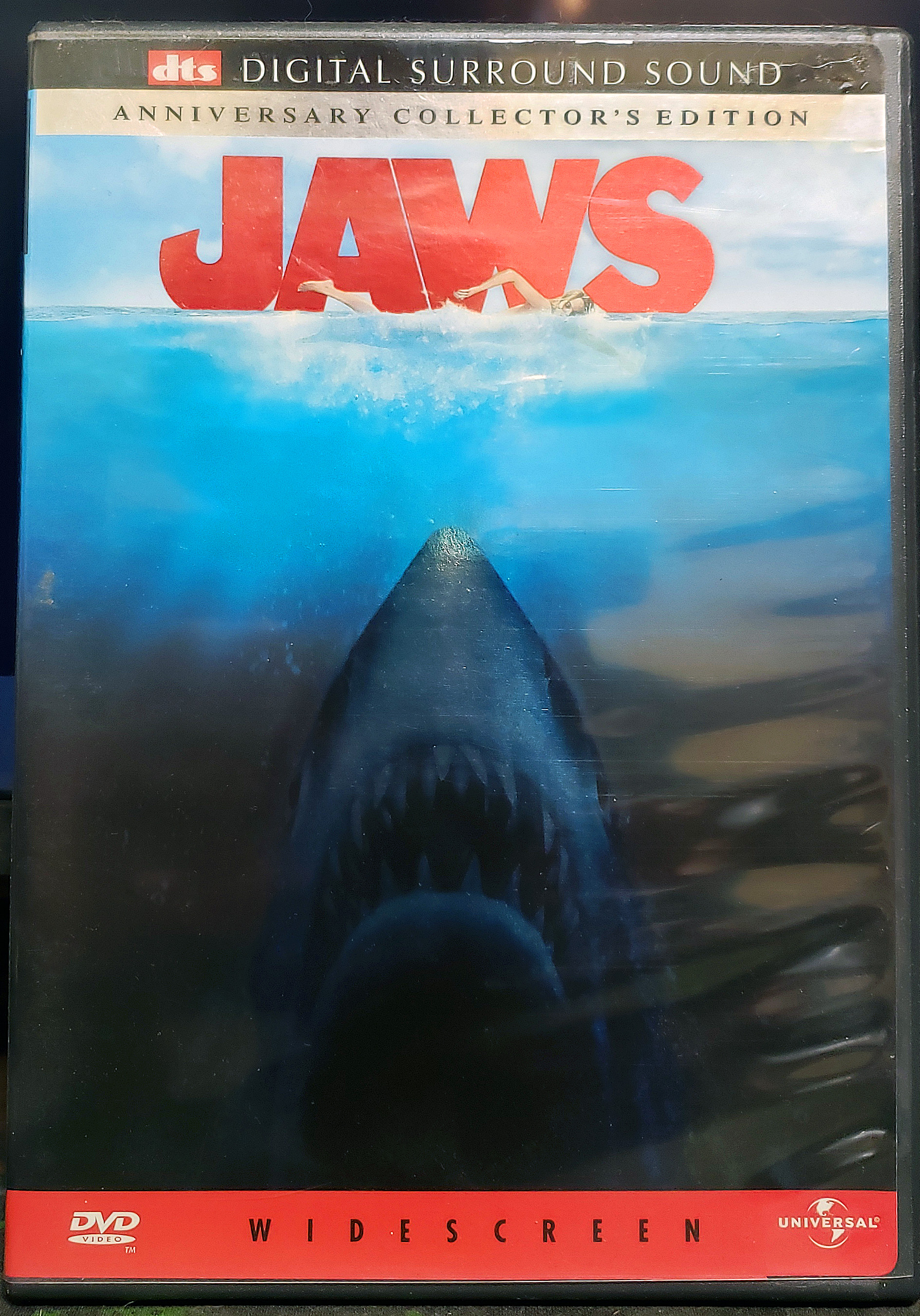 Jaws  DVD DTS.jpg