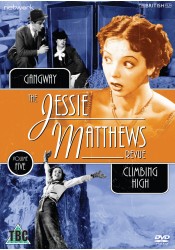 jessie-matthews-revue-the-volume-5.jpg