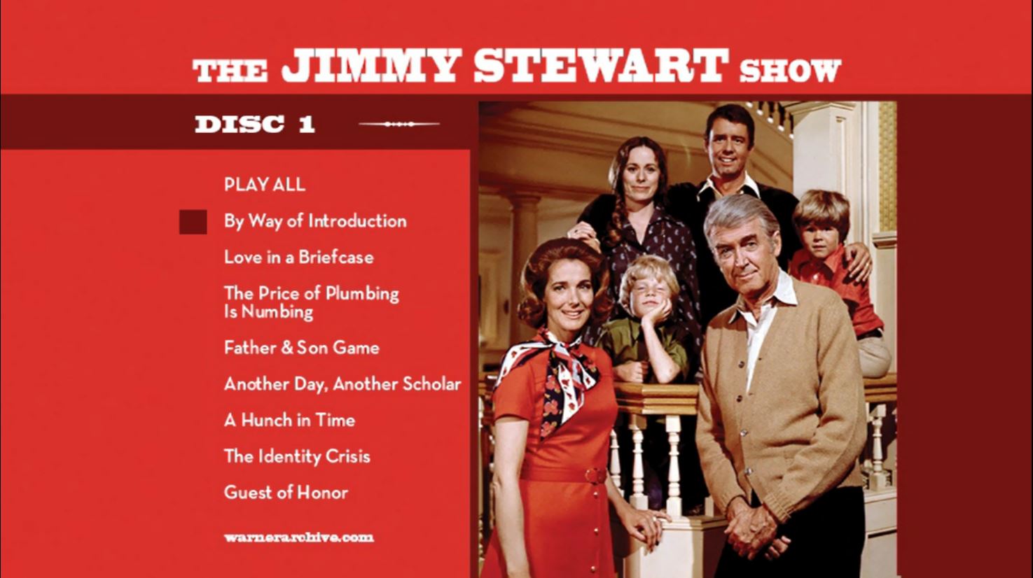 Jimmy Stewart 1.JPG