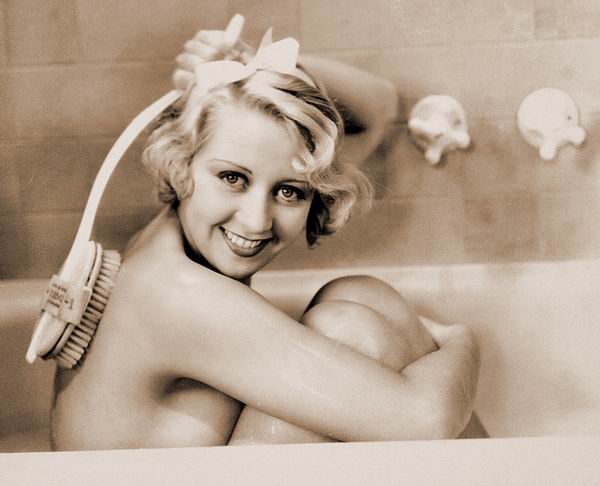 Joan Blondell -Blonde Crazy b.jpg