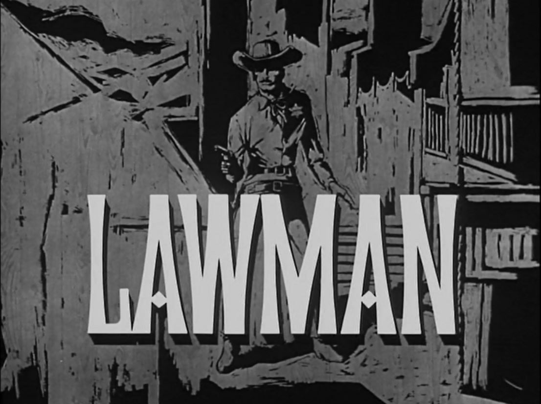 Lawman 4.JPG