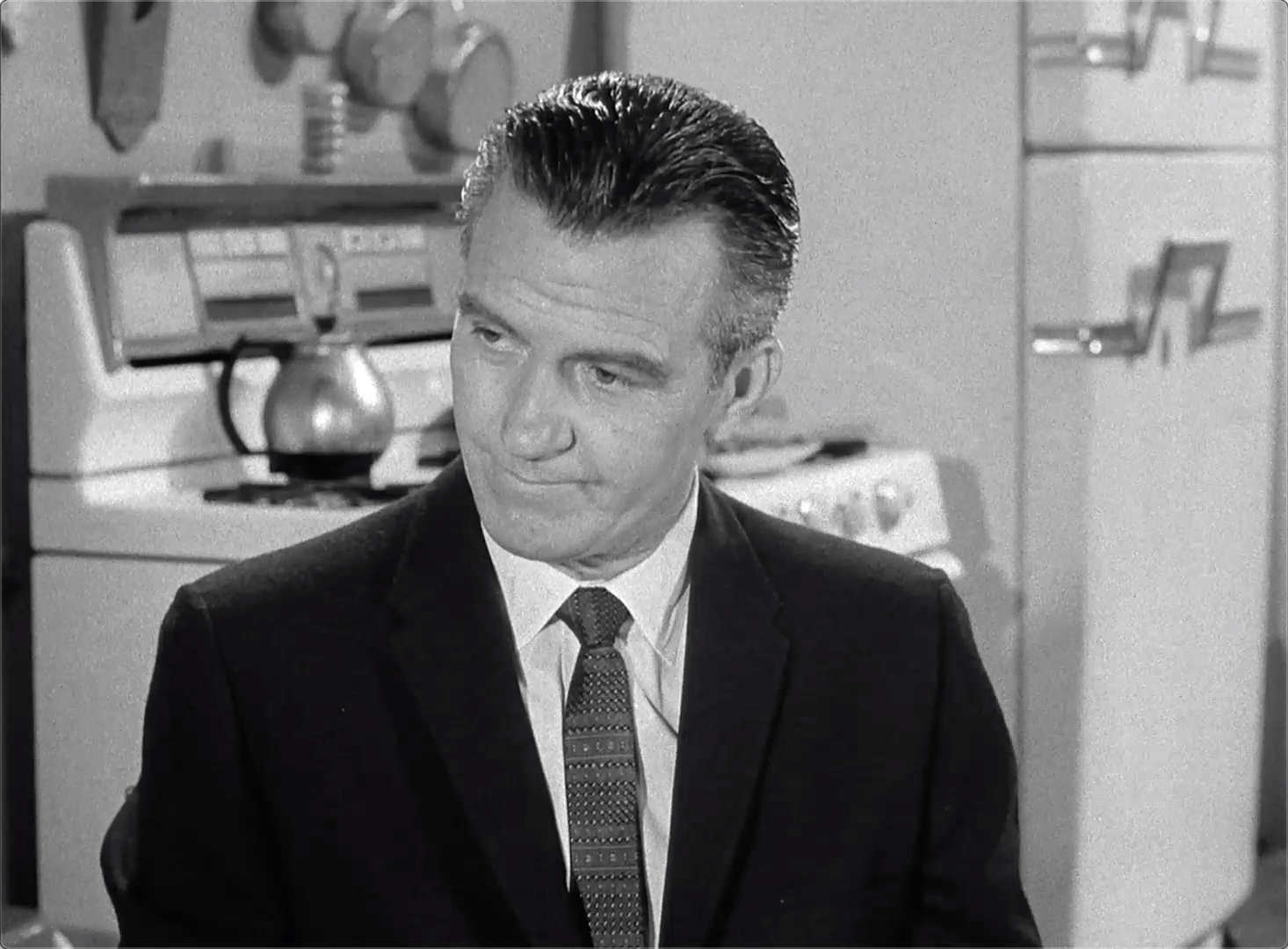 Leave it to Beaver S02E39 Most interesting Character (Jun.25.1959)-101.jpg