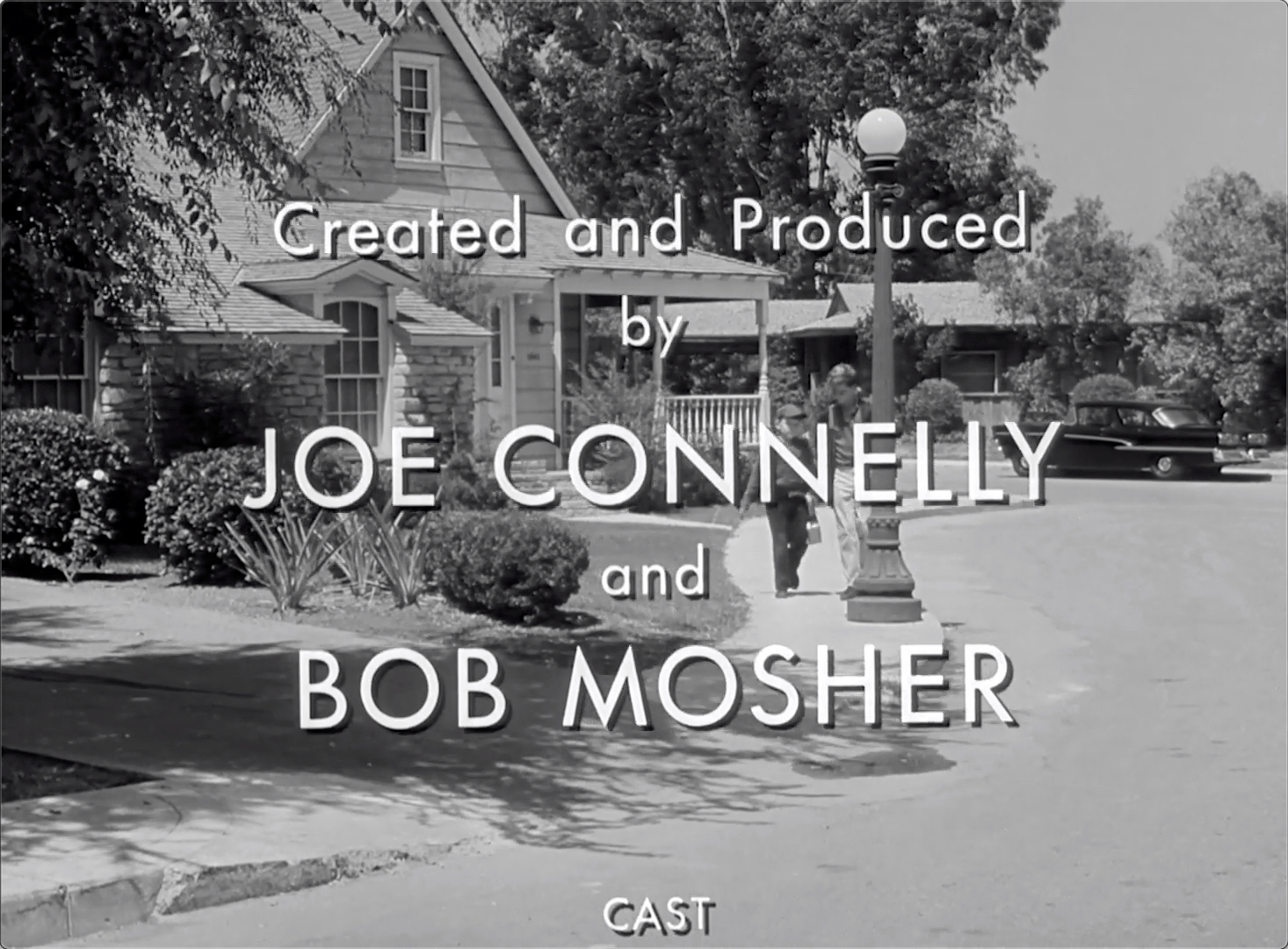 Leave it to Beaver S02E39 Most interesting Character (Jun.25.1959)-116.jpg