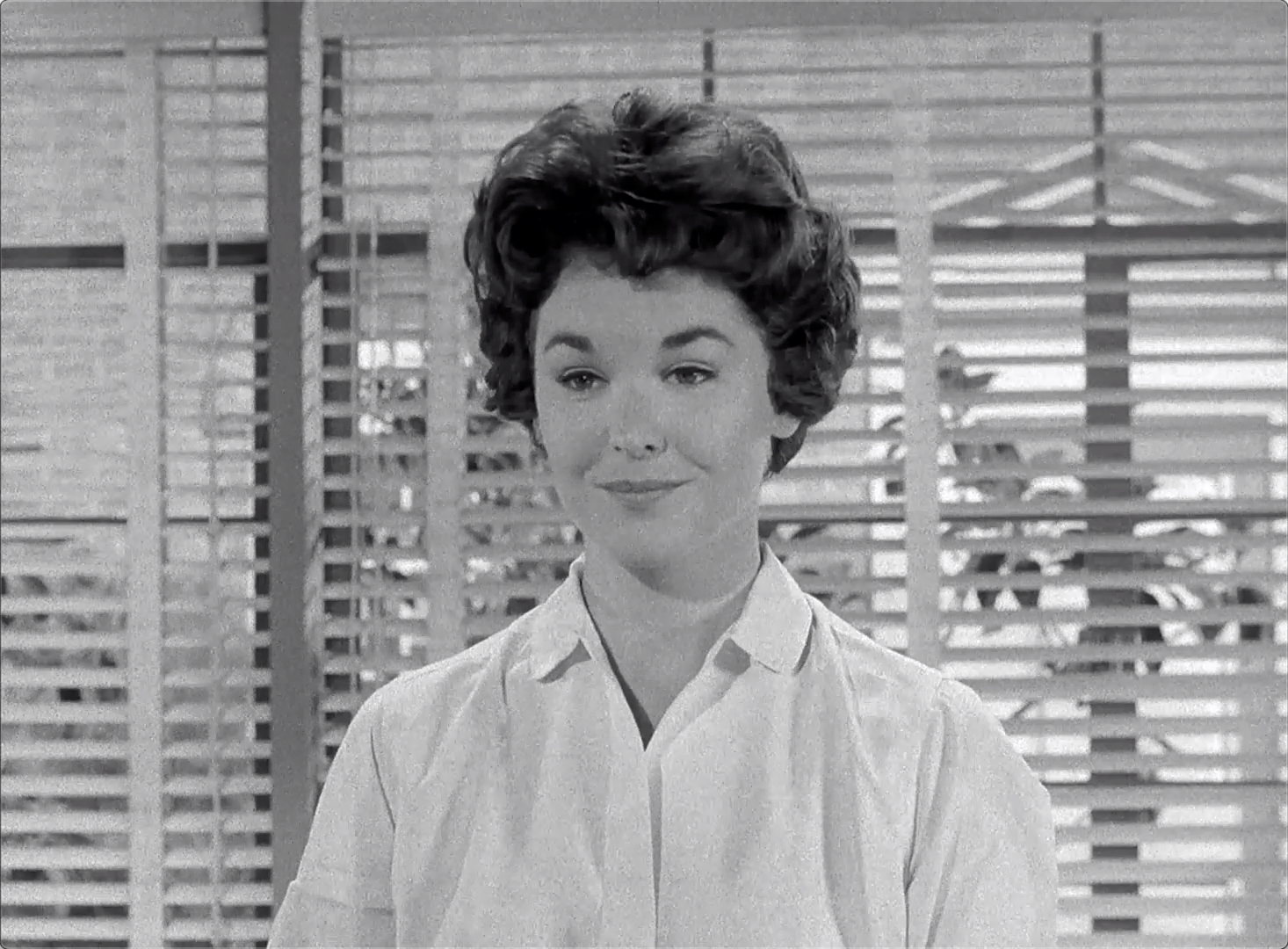 Leave it to Beaver S02E39 Most interesting Character (Jun.25.1959)-15.jpg