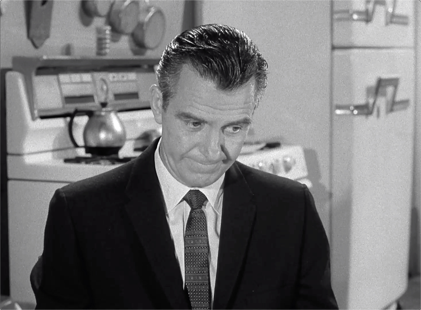 Leave it to Beaver S02E39 Most interesting Character (Jun.25.1959)-95.jpg