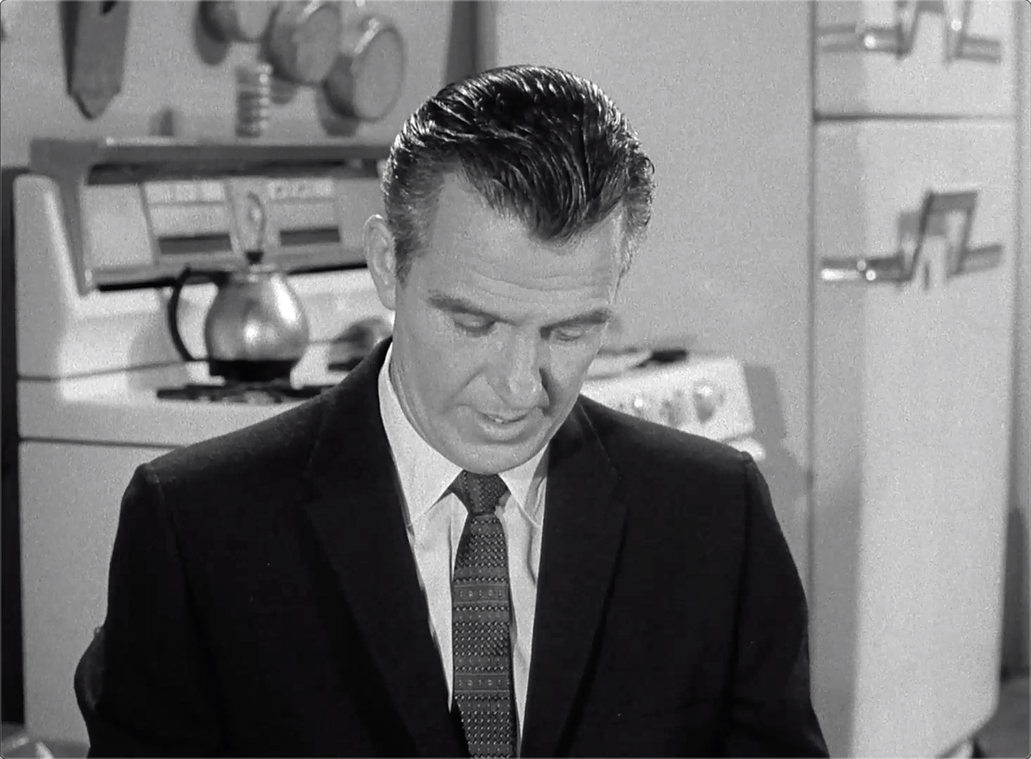 Leave it to Beaver S02E39 Most interesting Character (Jun.25.1959)-99.jpg