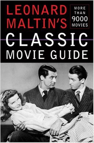 Leonard Maltin Classic Movie Guide.jpg