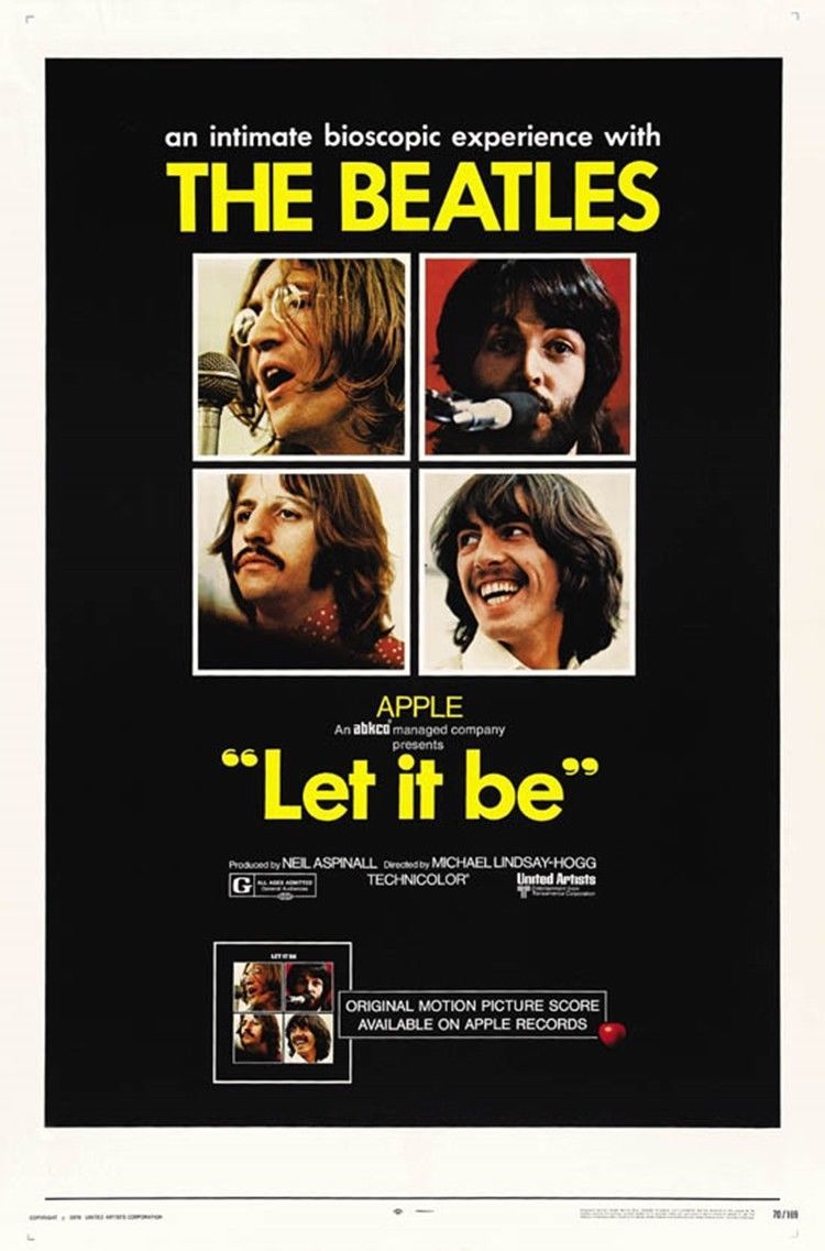 LET IT BE POSTER.jpg