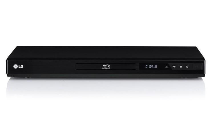 lg-bp220-region-free-blu-ray-dvd-player-110-220-volts.jpg