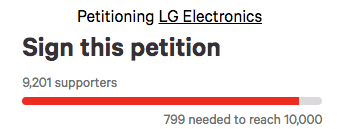 LG Petition.jpg