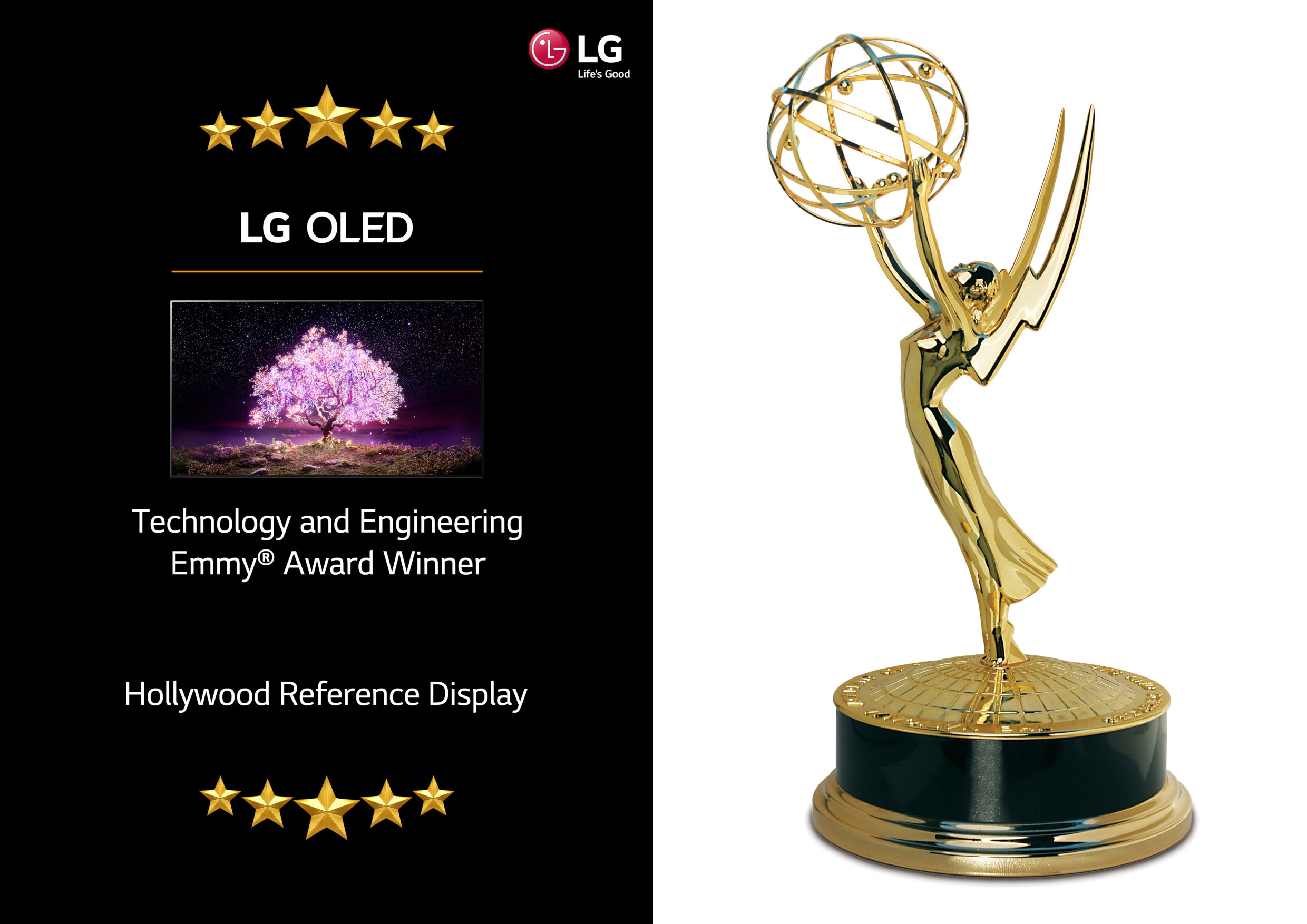 LG_Emmy_Award.jpg