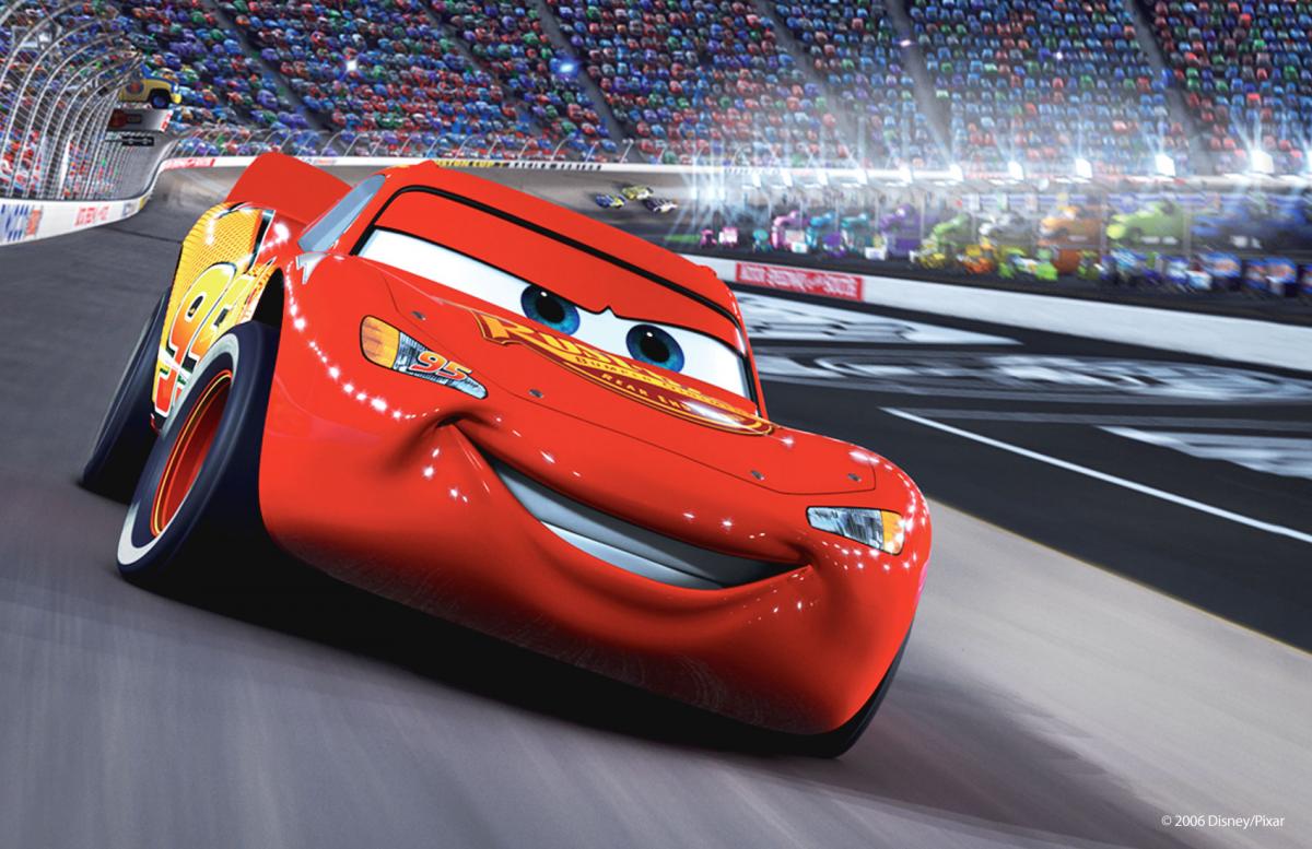 Lightning-McQueen-disney-pixar-cars.jpg