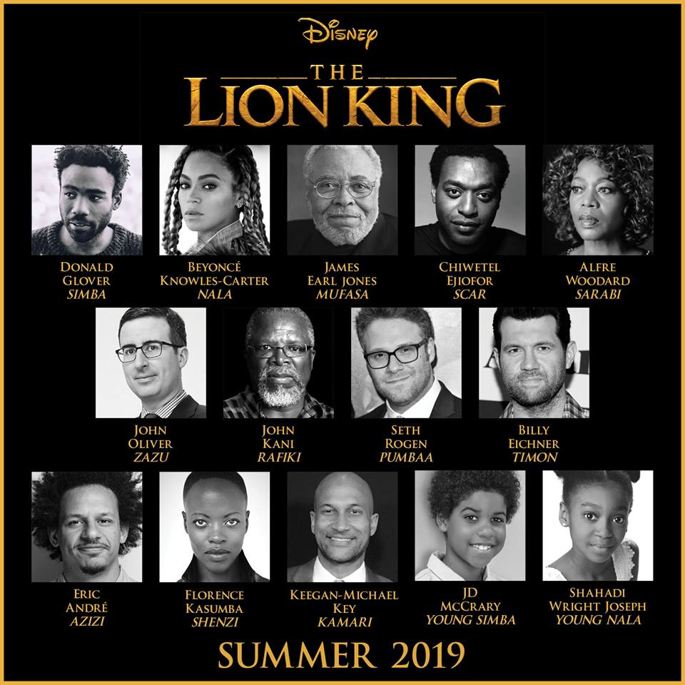 Lion King cast image.jpg