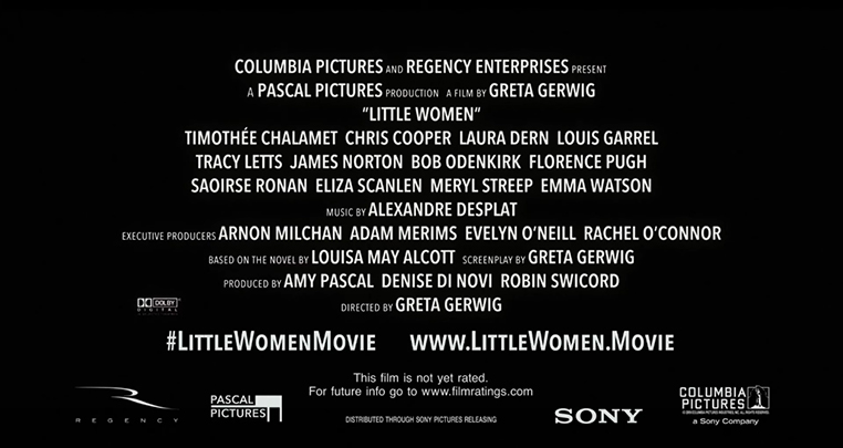 littlewomen-credits.jpg