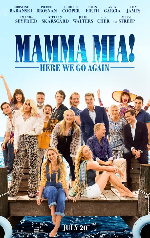 Mamma Mia 2 poster.jpg