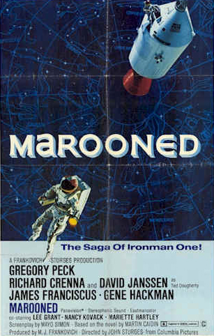 Marooned_(1969_film_poster).jpg