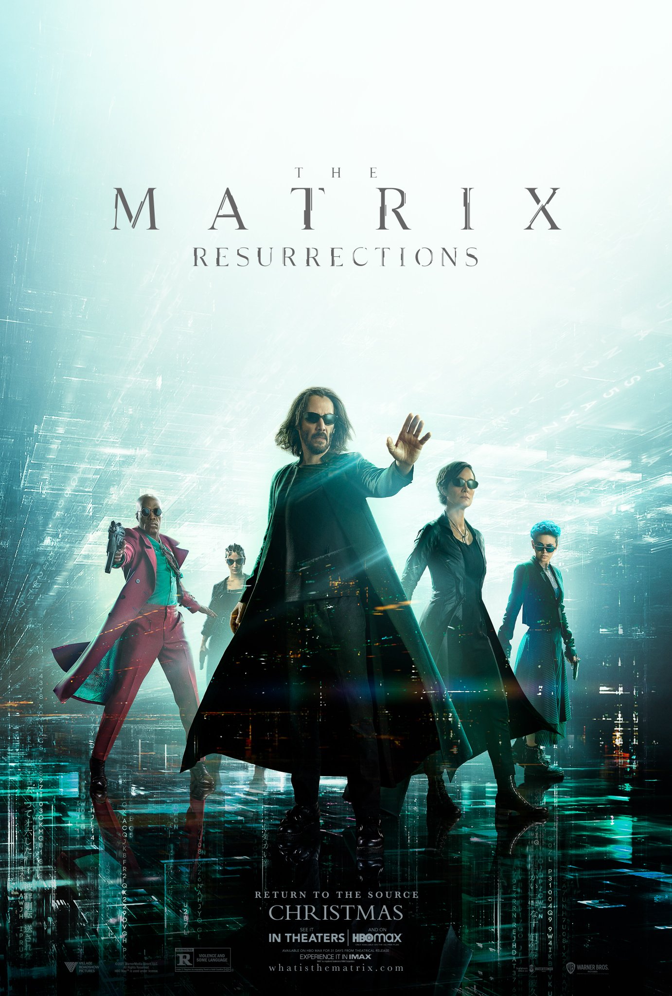 Matrix poster.jpg