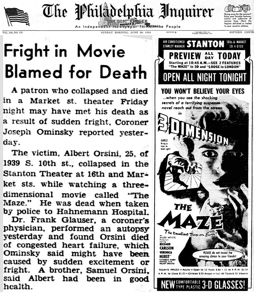 Maze-death-June-28-1953.jpg