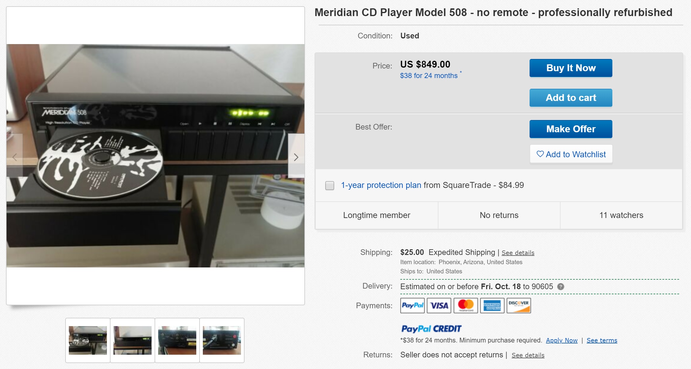 Meriddean 508 CD Player.jpg