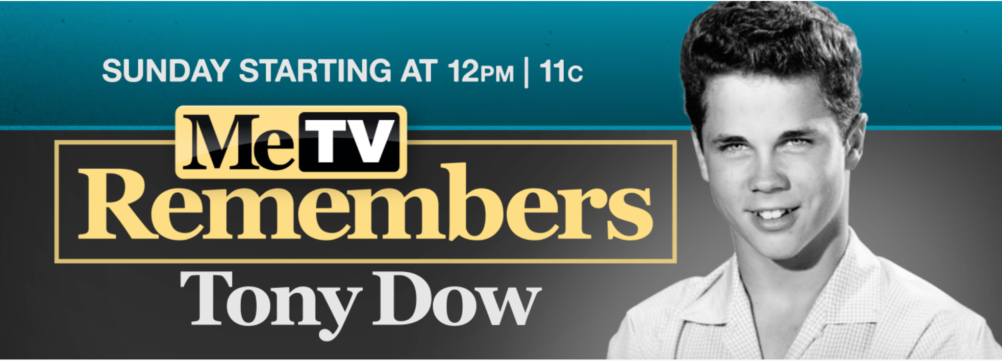 METV Remembers Tony Dow.jpg