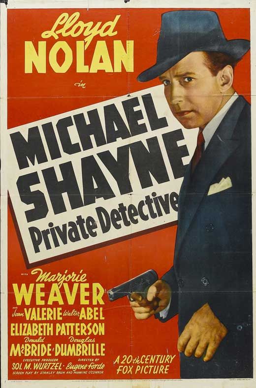 Michael Shayne Private Detective.jpg