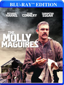 Molly Maguires, The.jpg