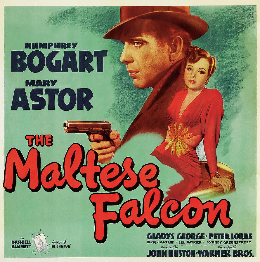 movie-poster-for-the-maltese-falcon-1941-stars-on-art.jpeg