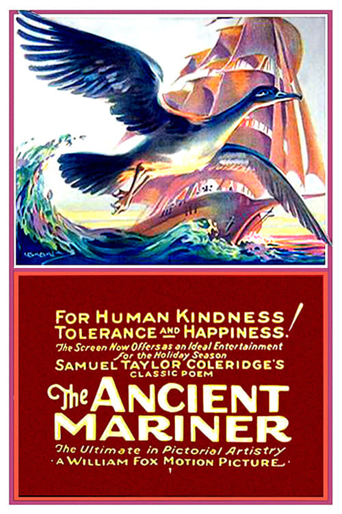 Movie_poster_for_The_Ancient_Mariner_(1925).jpg