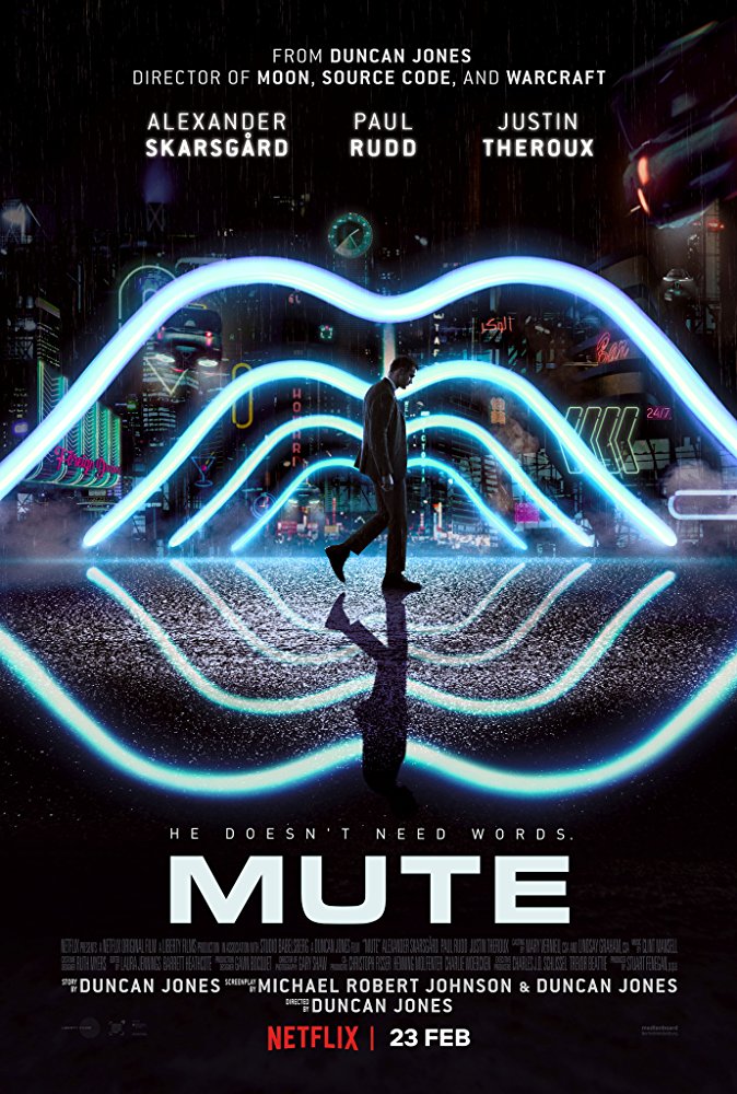 Mute poster.jpg