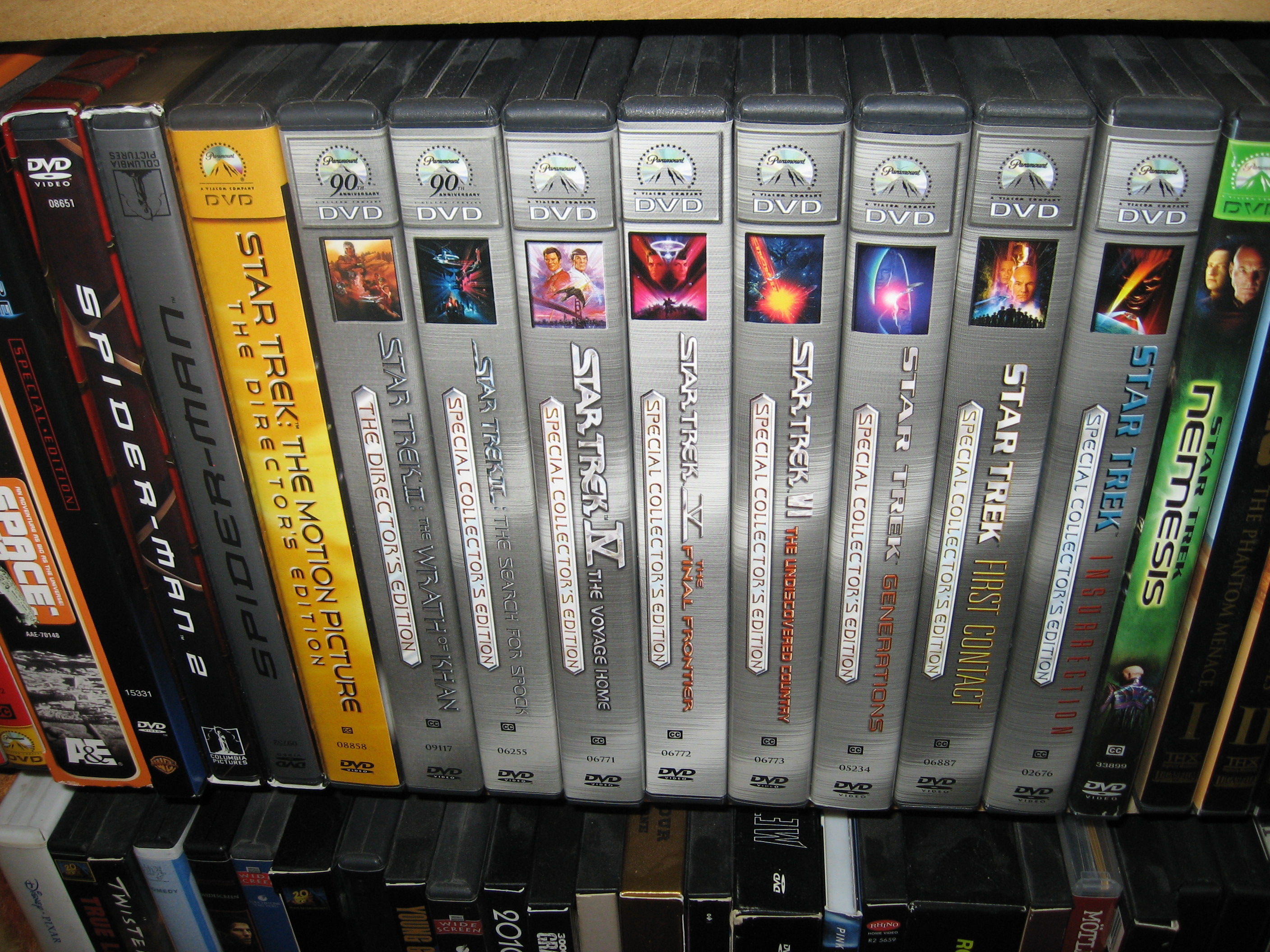 My Star Trek DVD Collection 7_2008_a.jpg