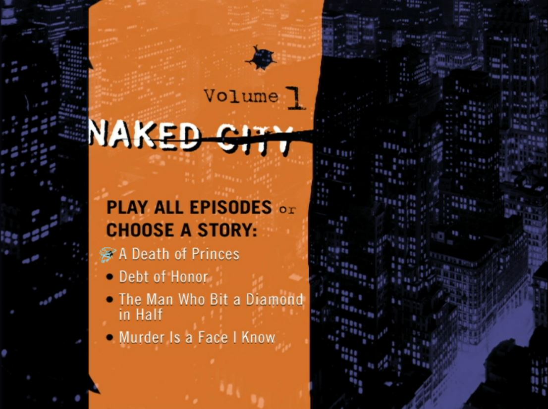 Naked City 40.JPG