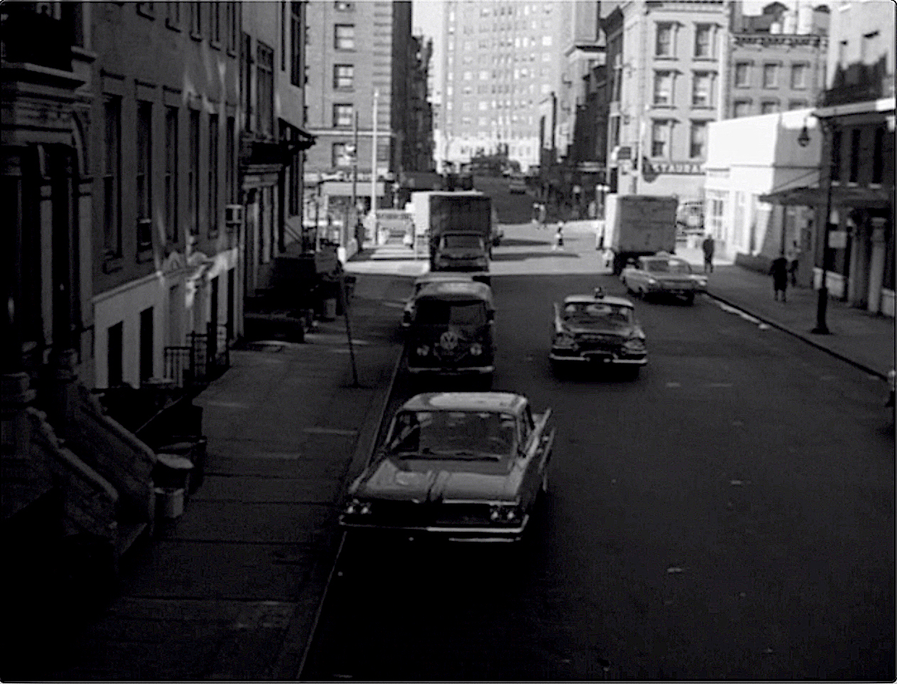 Naked City S02E13 A Hole in the City (Feb.01.1961)-158.jpg