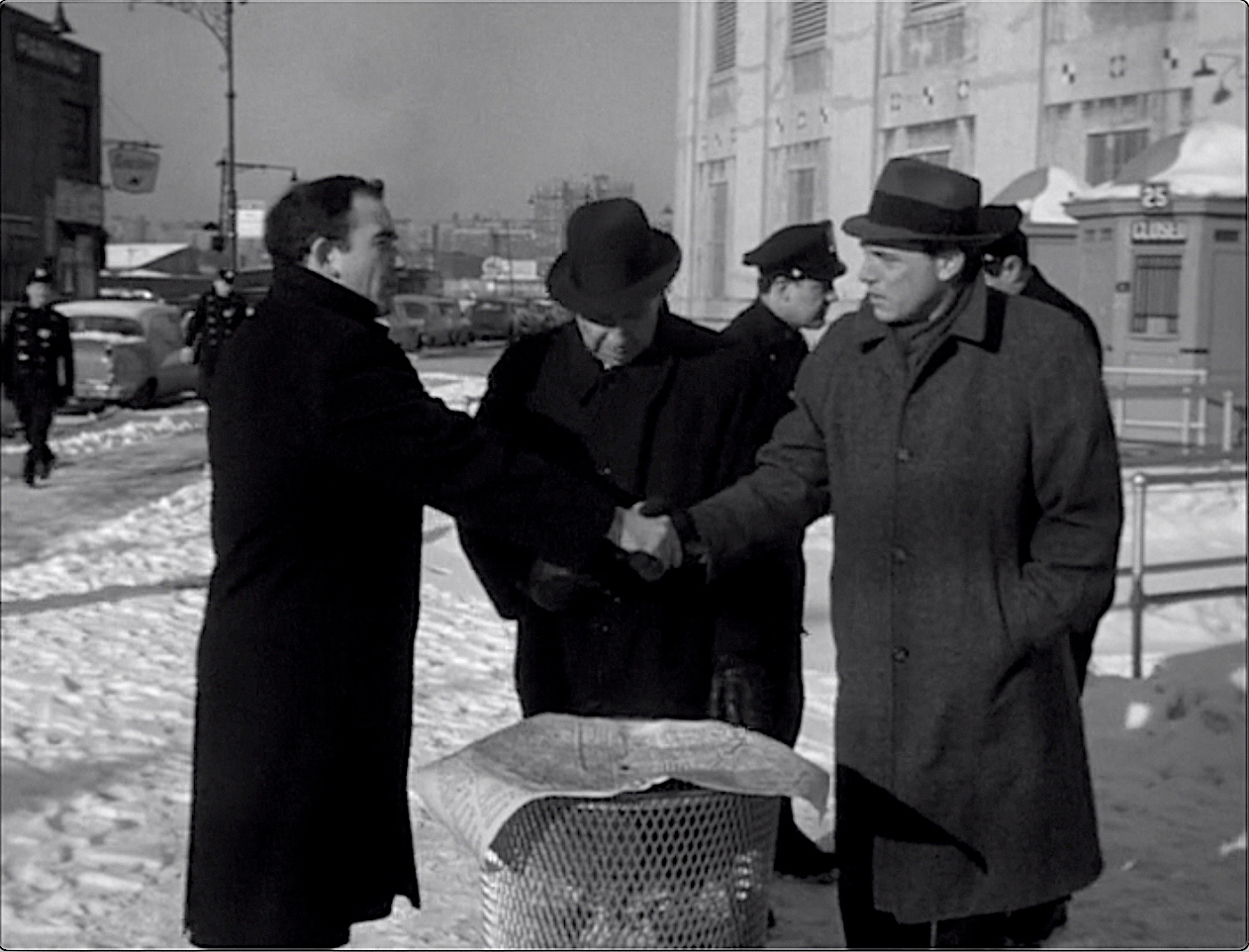 Naked City S02E13 A Hole in the City (Feb.01.1961)-64.jpg