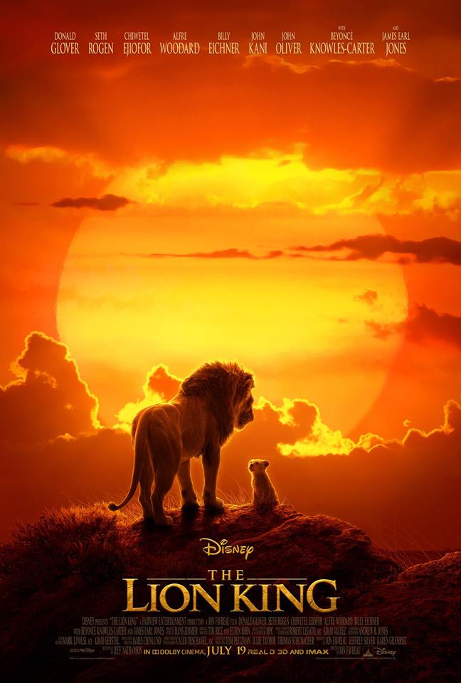 new Lion King poster.jpg