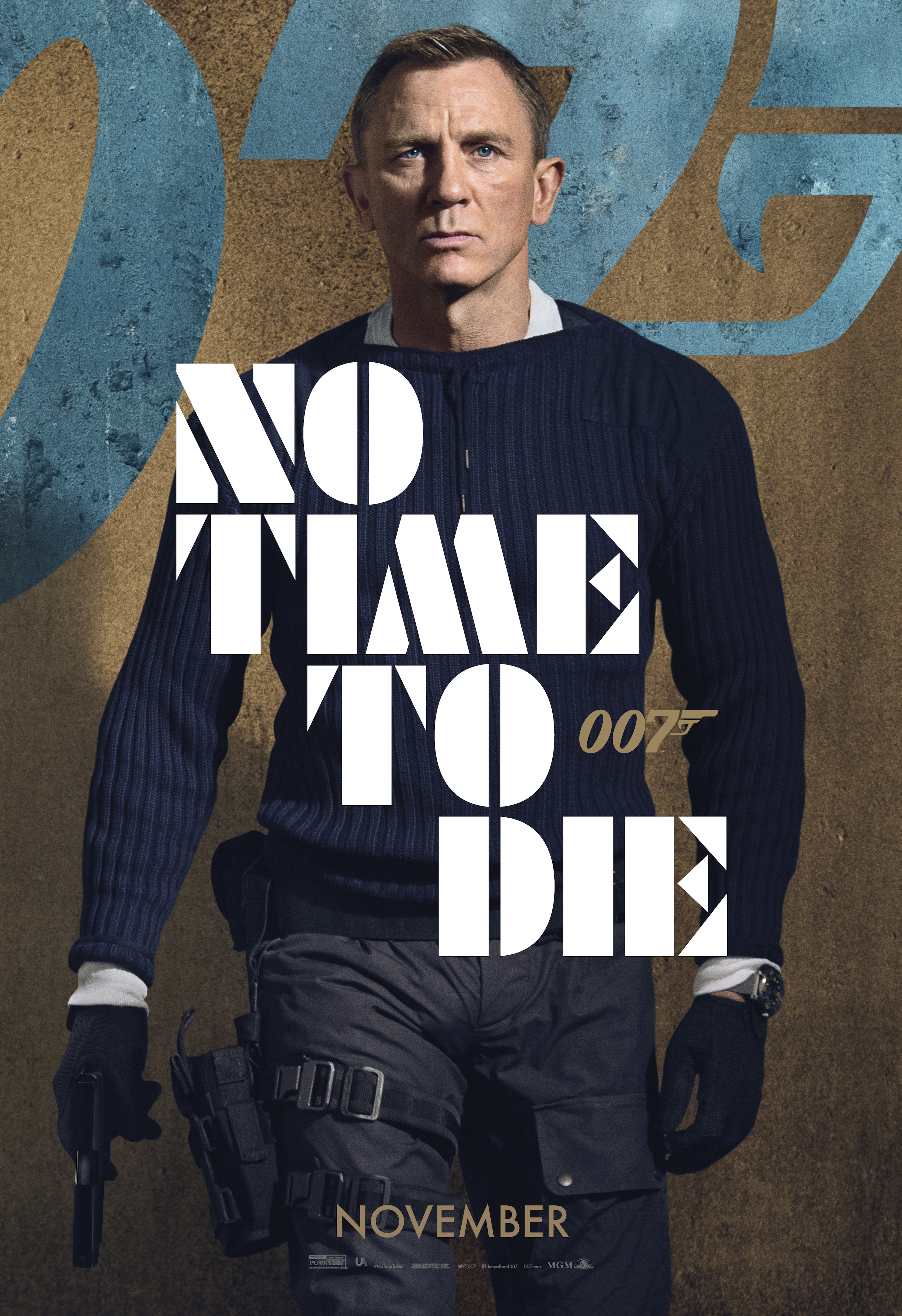 No Time To Die 007.jpg