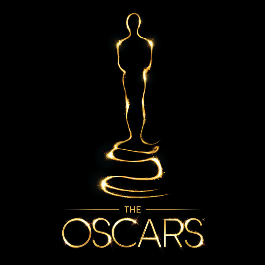 Official Program of the 85th Academy Awards.jpg