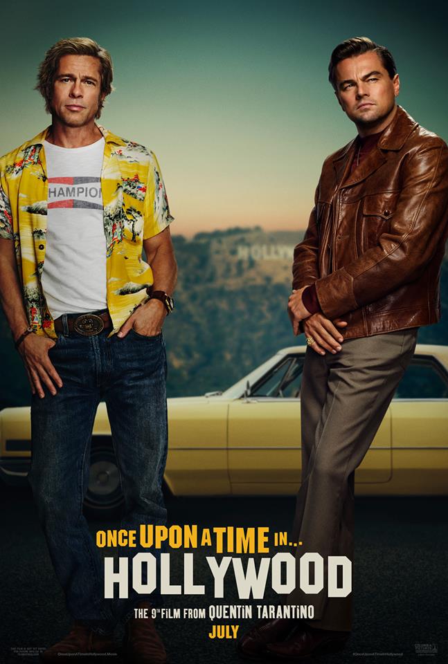 Once Upon A Time In Hollywood poster.jpg