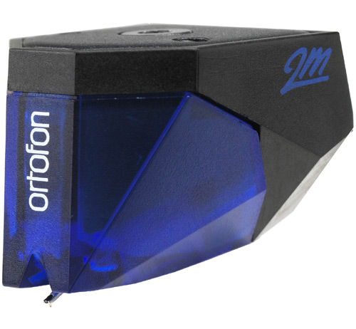 Ortofon 2M Blue Default Zoom Image.jpg