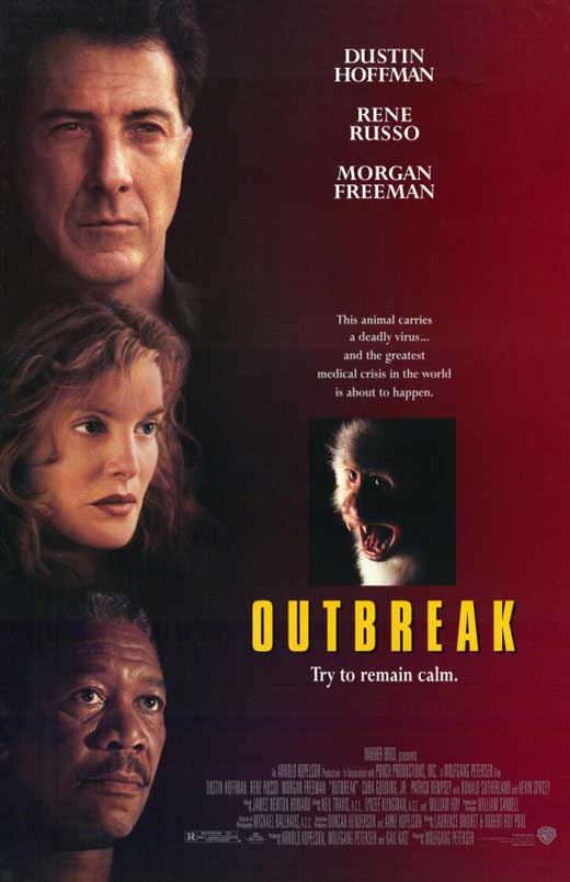 outbreak-movie-poster-1995.jpg