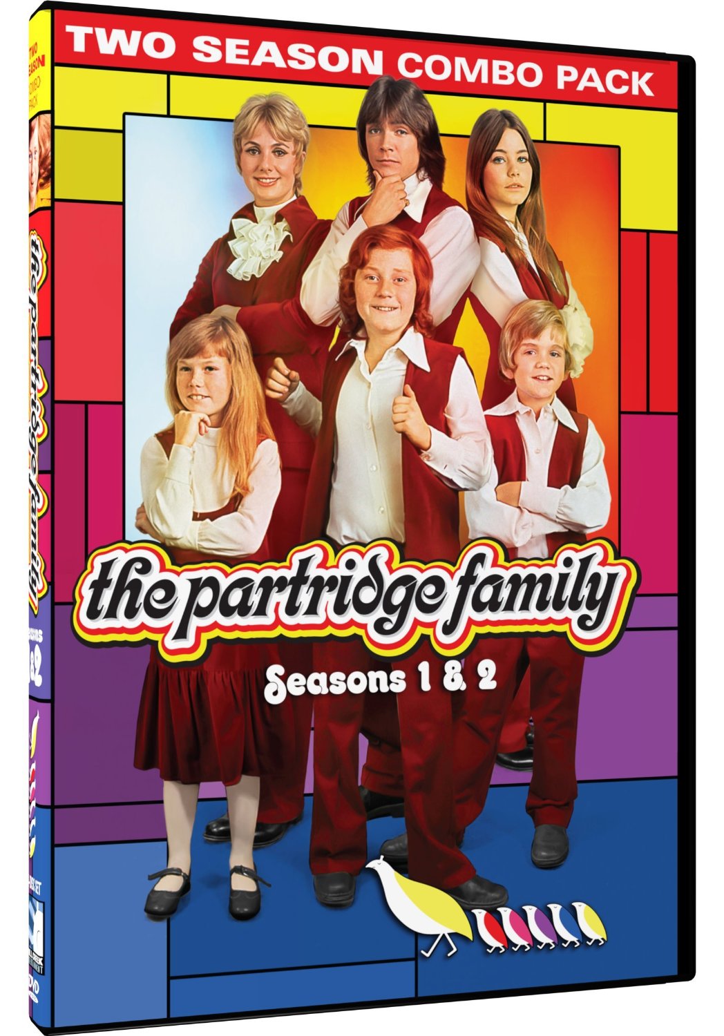 Partridge_Family_DVD.jpg