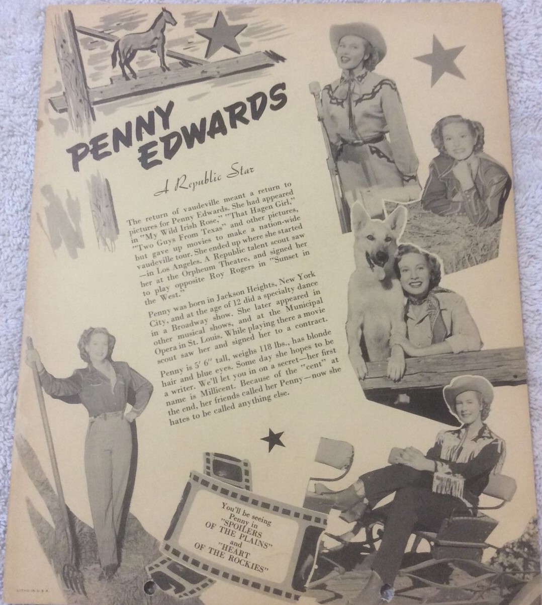 Penny Edwards side 2.jpg