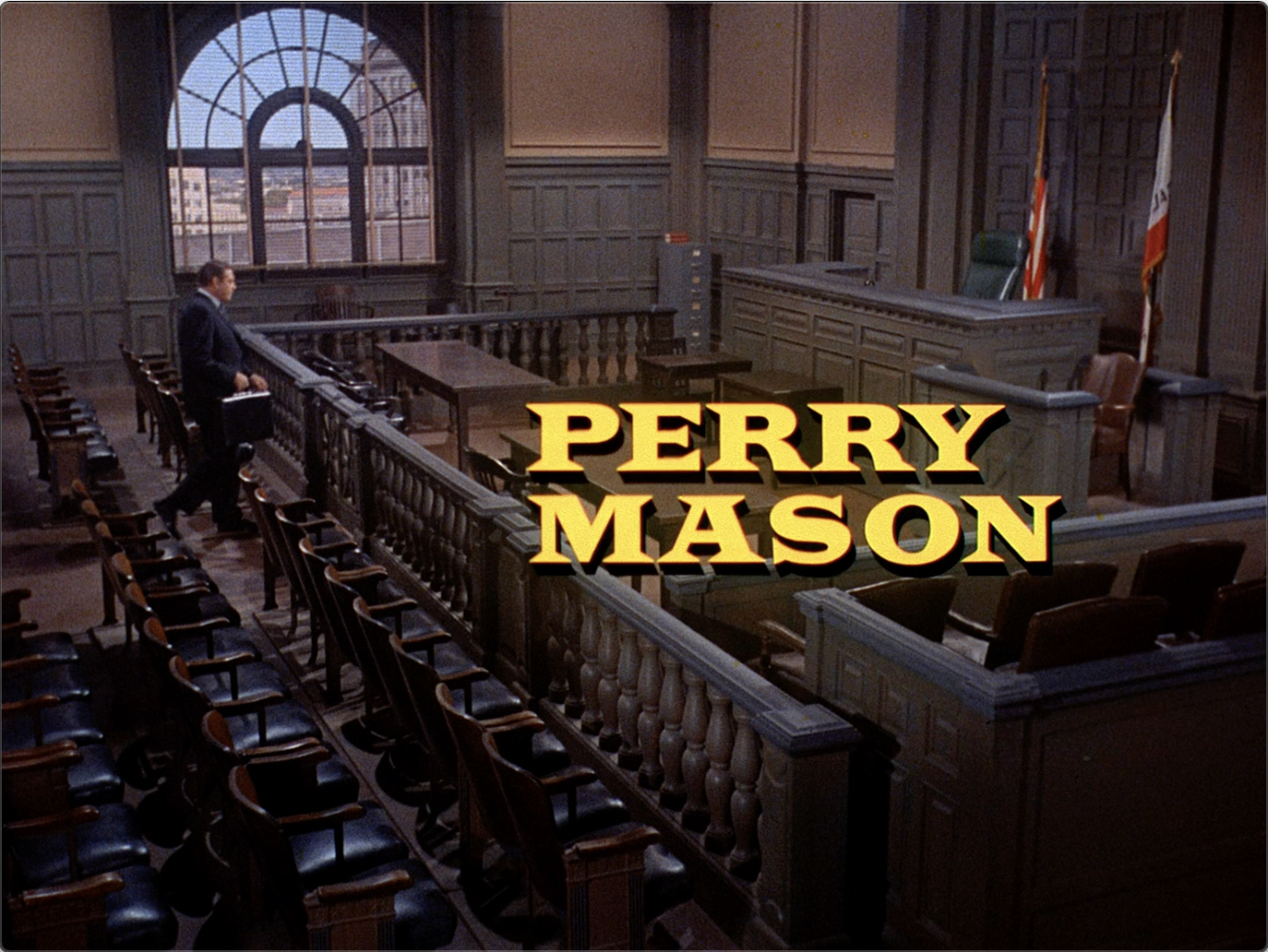 Perry Mason S09E21 The Case of the Twice-Told Twist (Sep.27.1966)-2.jpg